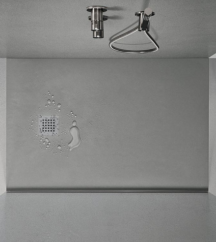 CONCRETE PIATTO DOCCIA GRIGIO.JPG